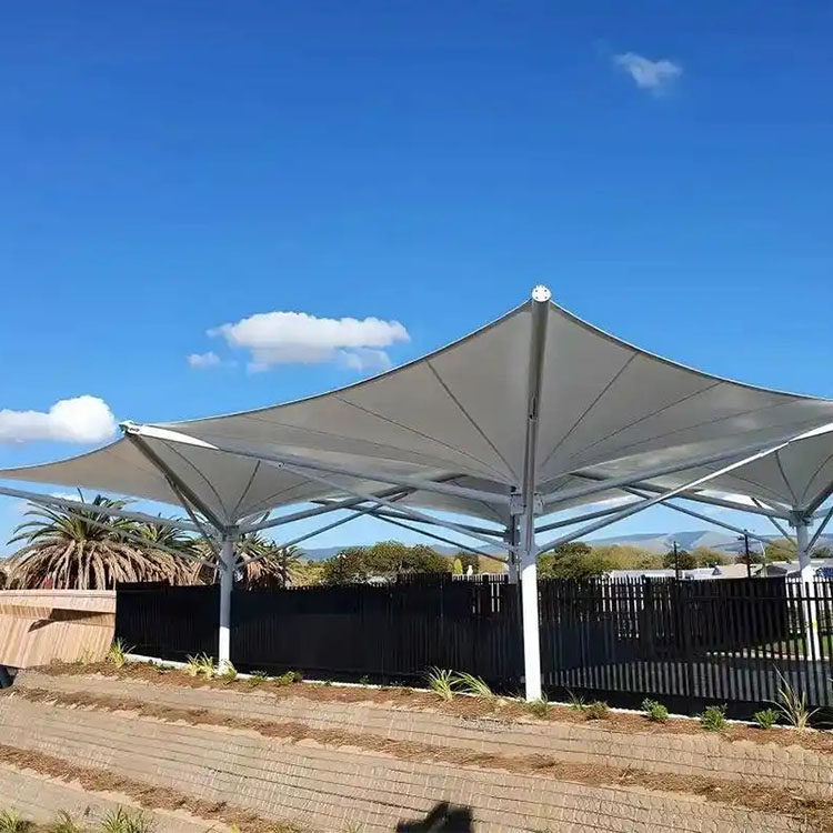 洱源县工程案例