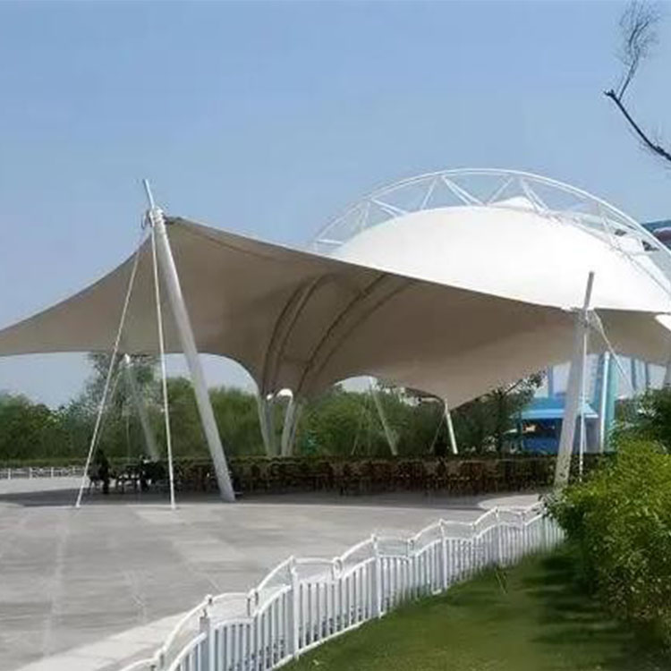 洱源县工程案例