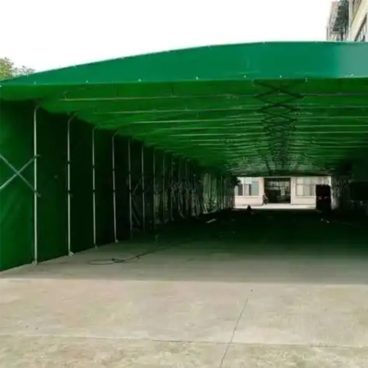 洱源县工程案例