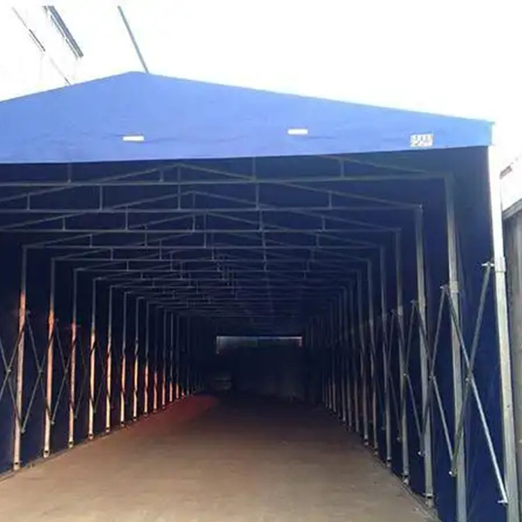 洱源县工程案例