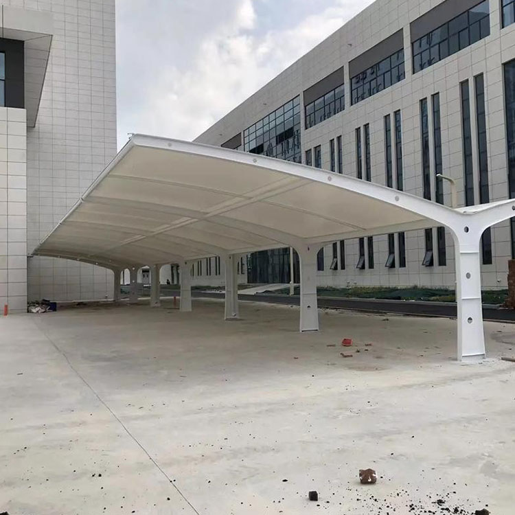 洱源县工程案例