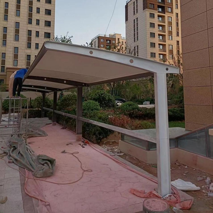 洱源县工程案例